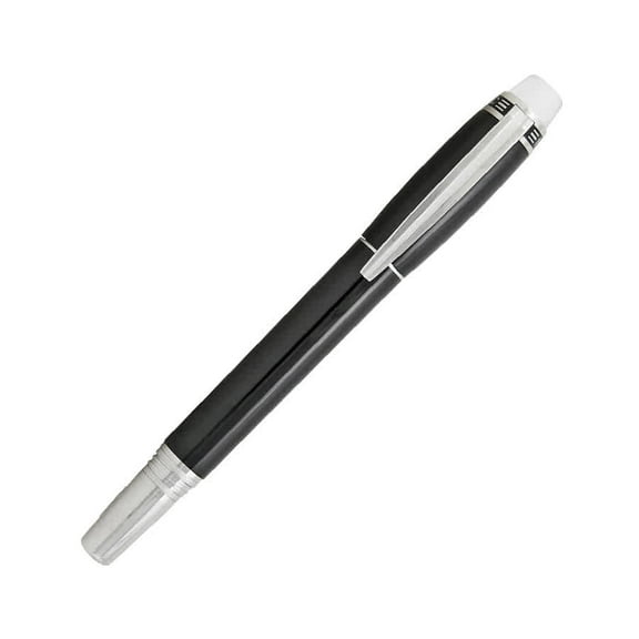 Montblanc Starwalker Urban Spirit Fountain Pen 115344