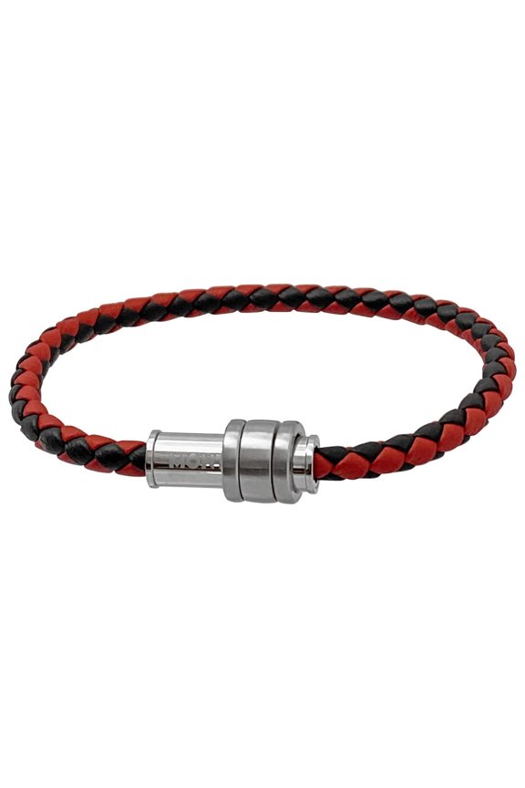 Time Walker Bracelet, Size 68