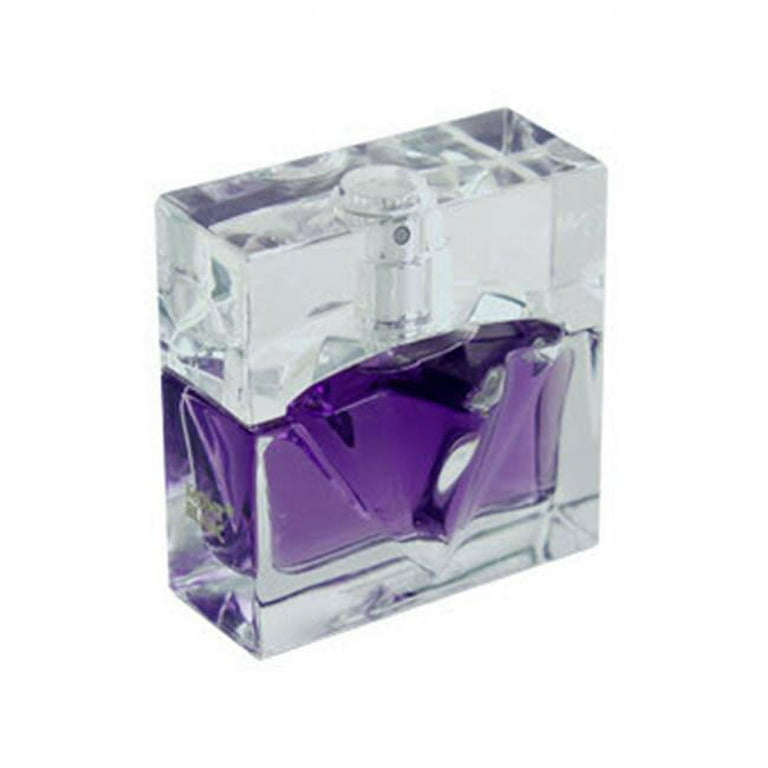 Montblanc W-3824 Femme de Montblanc by Montblanc for Women