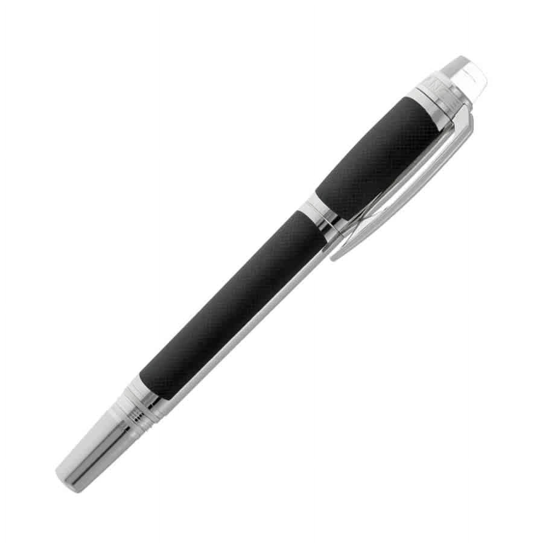 Yoshi999さま用　Mont Blanc Starwalker Yoshi999さま用 Mont Blanc Starwalker StarWalker Precious