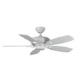 thumbnail image 1 of Monte Carlo 5DM44 Designer Max II 44 in. Ceiling Fan, 1 of 2