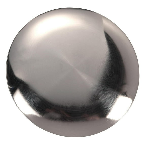 Monte Carlo Ceiling Fan Minimalist Blanking Plate