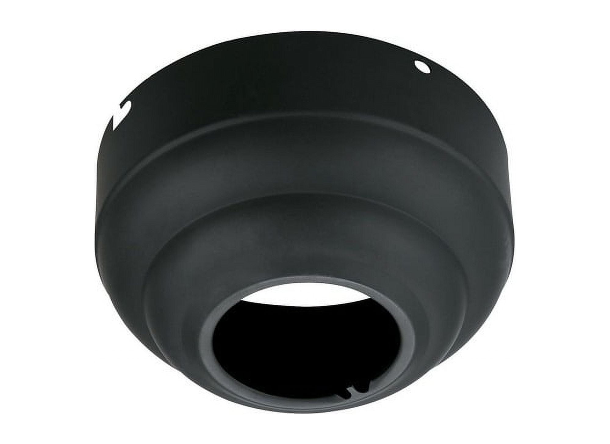 Monte Carlo Ceiling Fan Slope Adapter