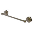 thumbnail image 1 of Monte Carlo Collection 18 Inch Shower Door Towel Bar, 1 of 11