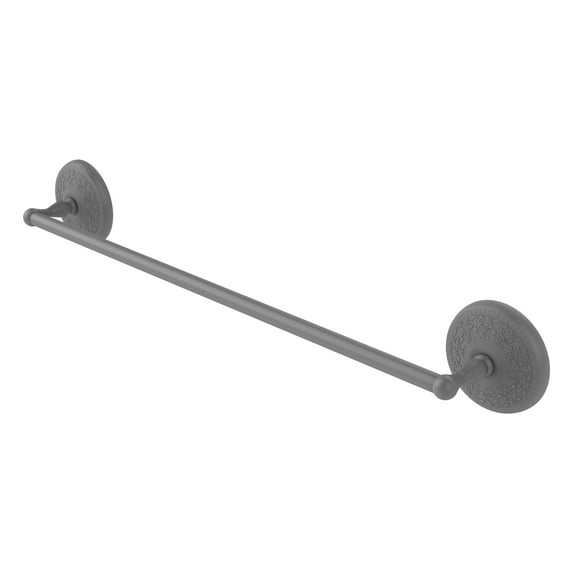Monte Carlo Collection 18 Inch Towel Bar