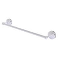 thumbnail image 1 of Monte Carlo Collection 24 Inch Shower Door Towel Bar, 1 of 5