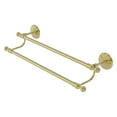 thumbnail image 1 of Monte Carlo Collection 30 Inch Double Towel Bar, 1 of 10
