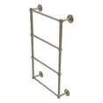 thumbnail image 1 of Monte Carlo Collection 4 Tier 24 Inch Ladder Towel Bar, 1 of 11
