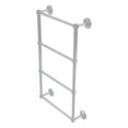 thumbnail image 1 of Monte Carlo Collection 4 Tier 30 Inch Ladder Towel Bar, 1 of 11