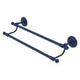 thumbnail image 1 of Monte Carlo Collection Double Towel Bar, 1 of 10