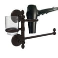 thumbnail image 1 of Monte Carlo Collection Hair Dryer Holder and Organizer, 1 of 11