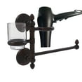 thumbnail image 1 of Monte Carlo Collection Hair Dryer Holder and Organizer, 1 of 2