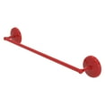 thumbnail image 1 of Monte Carlo Collection Towel Bar, 1 of 9