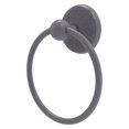 thumbnail image 1 of Monte Carlo Collection Towel Ring, 1 of 2