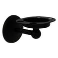 thumbnail image 1 of Monte Carlo Collection Tumbler and Toothbrush Holder in Matte Black, 1 of 2