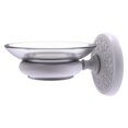 thumbnail image 1 of Monte Carlo Collection Wall Mounted Soap Dish, 1 of 2