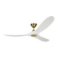 thumbnail image 1 of Monte Carlo Maverick 60 in. Indoor Ceiling Fan, 1 of 10