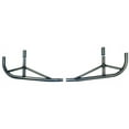 thumbnail image 1 of Monte Carlo SS Stock Car Front Bumper, 1 of 3