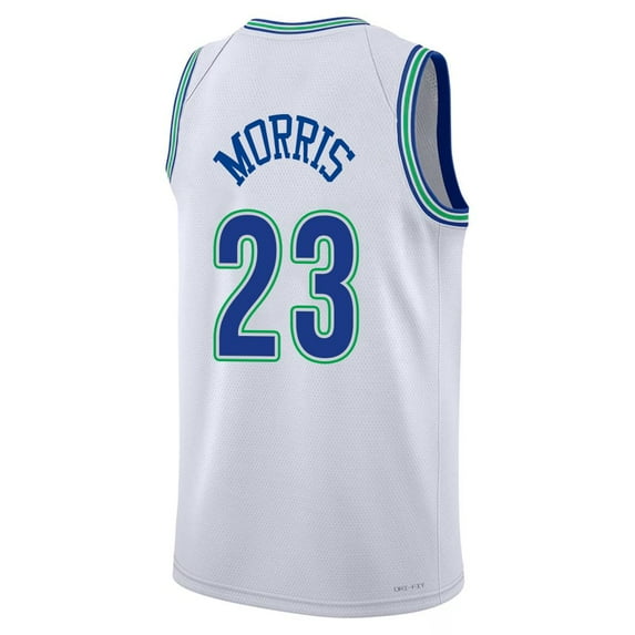 Monte_Morris_23_White_Jersey-1