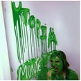 thumbnail image 1 of Monte - Utopia - Electronica - CD, 1 of 1