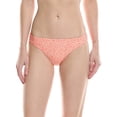 thumbnail image 1 of Monte and Lou womens Monte & Lou Newport Bottom, 6, Pink, 1 of 3