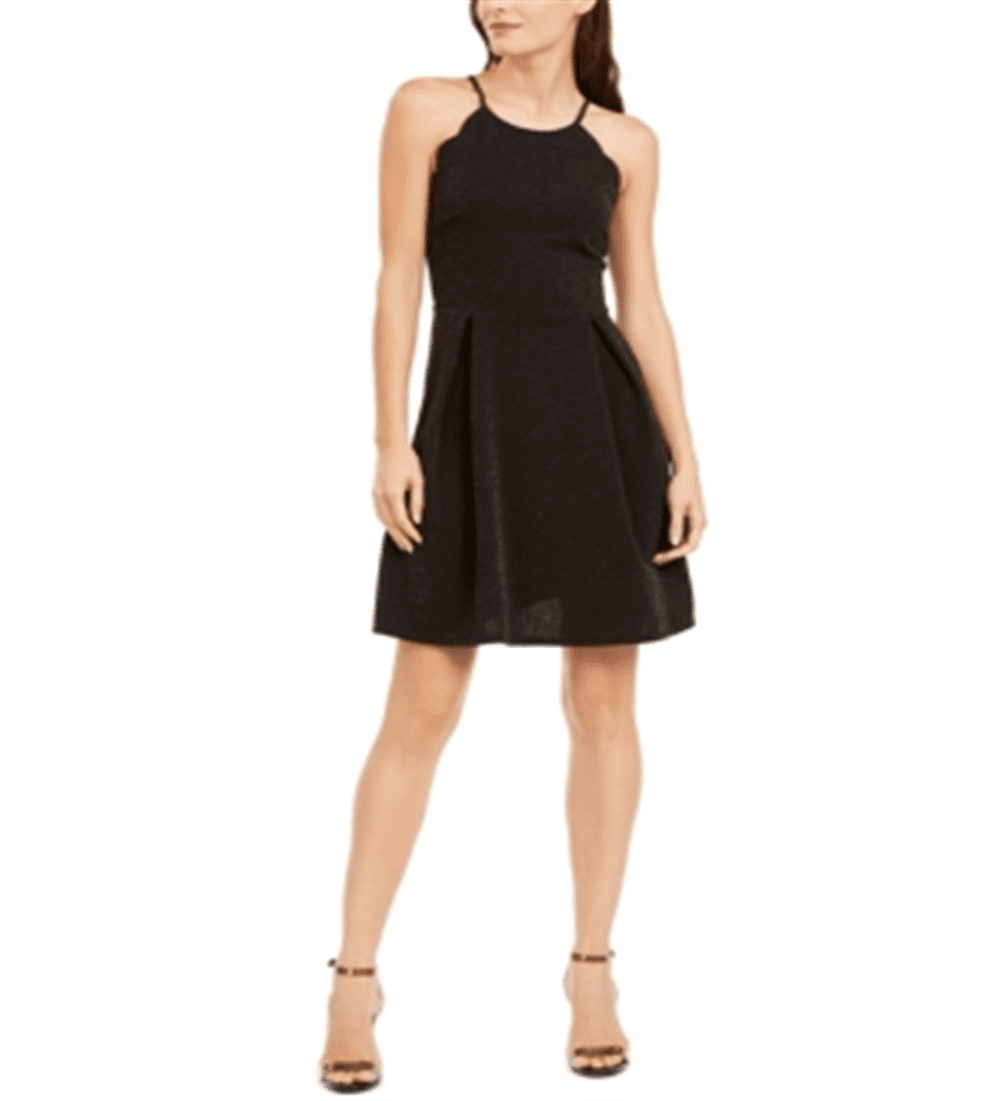 slim fit dress slacks Nora