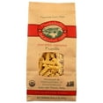 thumbnail image 1 of Montebello Organic Fusilli Pasta, 1 Lb, 1 of 7