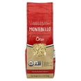 thumbnail image 1 of Montebello - Organic Orzo Pasta - 16 oz., 1 of 4