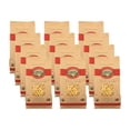 thumbnail image 1 of Montebello Strozzapreti Pasta - Case of 12/1 lb - Pack of 2, 1 of 5