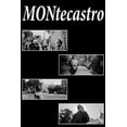 thumbnail image 1 of Montecastro (DVD), 1 of 1