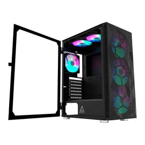 Shop Computer Boxes and PC Cases