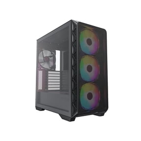 Shop Computer Boxes and PC Cases