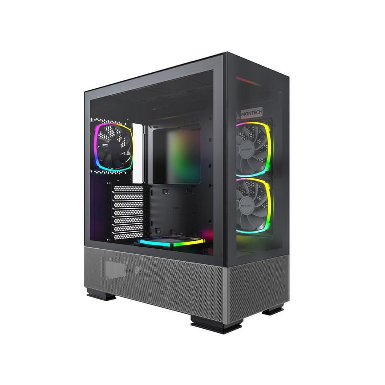 G　モンボコンプ　２セット Amazon.com : Gitzo GK2542-82QD Series 2 Mountaineer Carbon Fiber