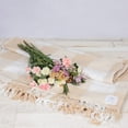 thumbnail image 1 of Montecito Picnic Blanket with Harness, 1 of 11
