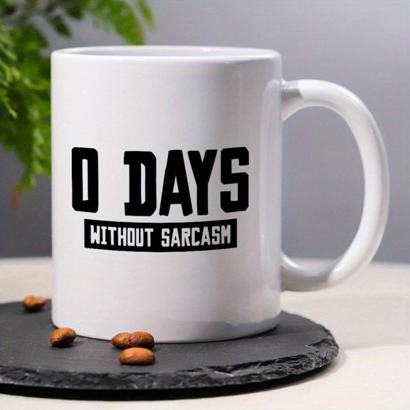 Montego Bay Jamaica Ceramic Coffee Mug 11oz Beach Oceanview Tropical Breeze - Tea Coffee Mug With Comfortable Grip - Unique Travel Gift Cup For Office Or Home - Vibrant Long-Lastin