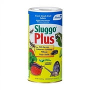 Monterey 1 lb. Sluggo Plus LG6575