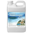 thumbnail image 1 of Monterey 18-2-2 Pasture Fertilizer Plus Iron, 2.5 Gallon (Covers up to 2.5 Acres), 1 of 1