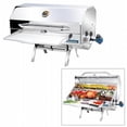 thumbnail image 1 of Monterey 2 Gourmet Series Gas Grill, 1 of 1