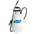 Monterey 2775 2Gallon Lawn and Garden Pump Sprayer C33