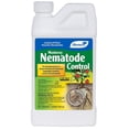 thumbnail image 1 of Monterey Nematode Control - 32oz, 1 of 1