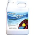 thumbnail image 1 of Monterey 5034785 1 qt. Pro Bloom Plant Food, 1 of 1