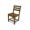 thumbnail image 1 of Monterey Bay Dining Side Chair in Tree House, 1 of 2