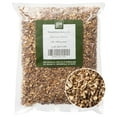 Monterey Bay Herb Co. Organic Dandelion Root, Cut & Sifted Use for