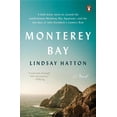 thumbnail image 1 of Monterey Bay, (Paperback), 1 of 1