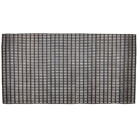 Monterey Boat Dry Deck Mat 45601080 | 23 x 45 Inch PVC