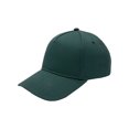 thumbnail image 1 of Monterey Club 5 Panel Poly Cotton Twill Cap #C580, 1 of 2