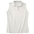 thumbnail image 1 of Monterey Club Ladies 12 Gauge V-Neck Sleeveless Vest #6136, 1 of 2