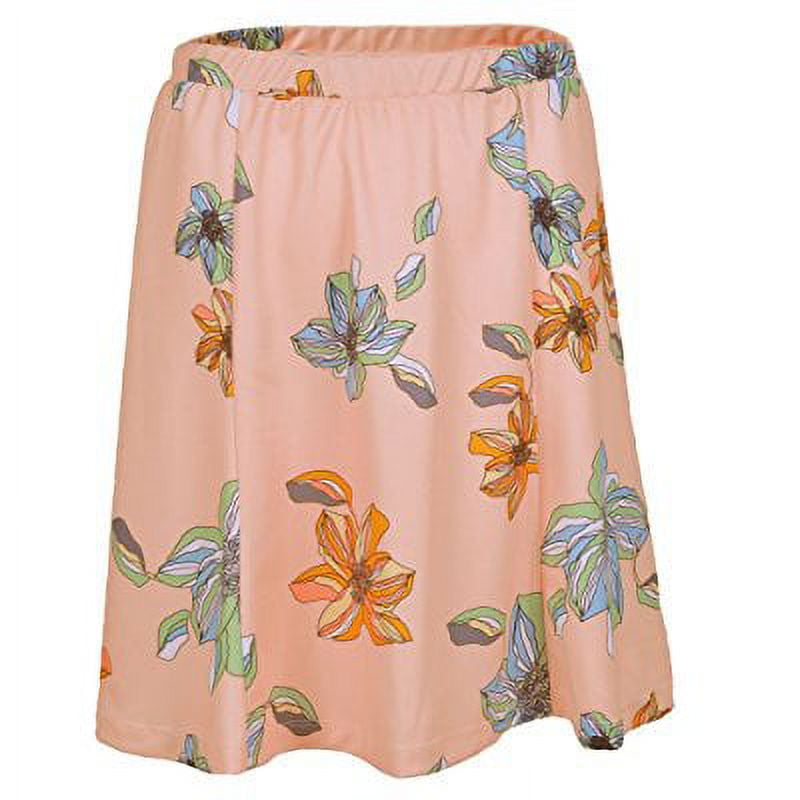 Yacht Sport Skort by The Proper Peony main image 1