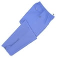 thumbnail image 1 of Monterey Club Ladies Lightweight Rainwear Rain Pants #2861, 1 of 2