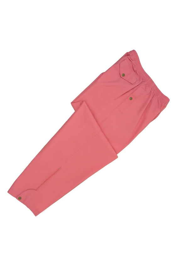 Ladies Lightweight Rainwear Rain Pants #2861
